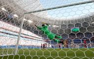 Costa Rica v Serbia: Group E - 2018 FIFA World Cup Russia